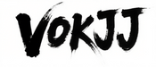 VOKJJ