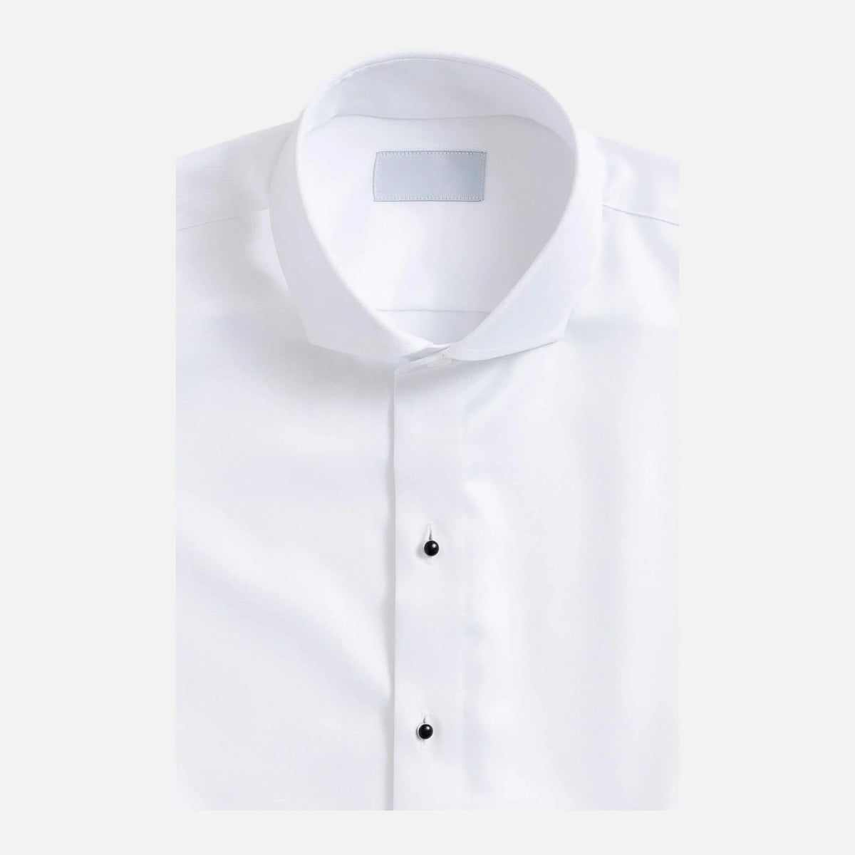 Tuxedo Non Iron Custom Shirt SN5