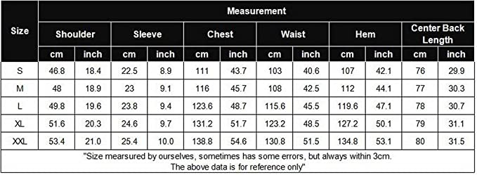 Men's Casual Linen Button Down Shirt Short Sleeve Beach Shirt